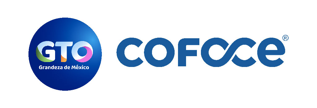 COFOCE